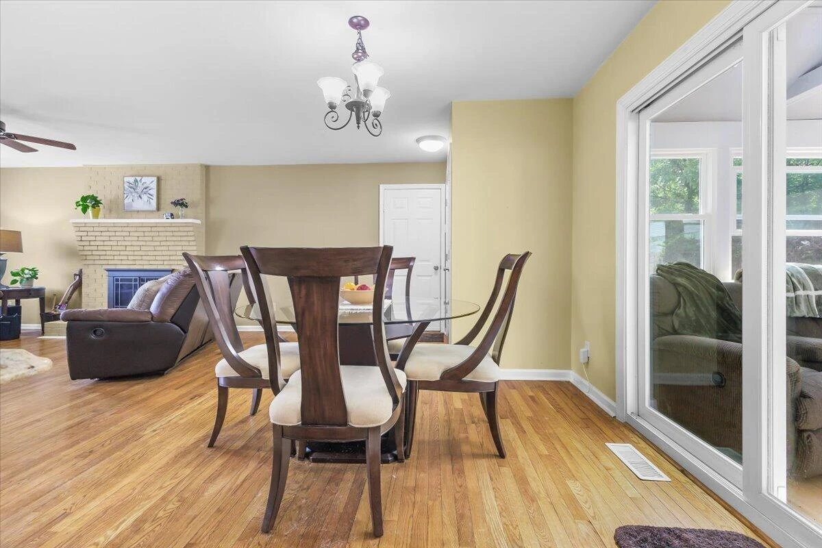 176 McIntosh RD - Photo 16