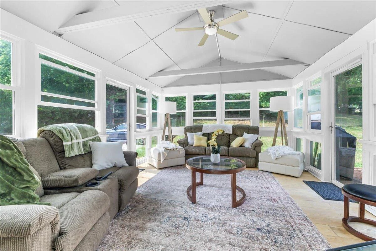 176 McIntosh RD - Photo 17