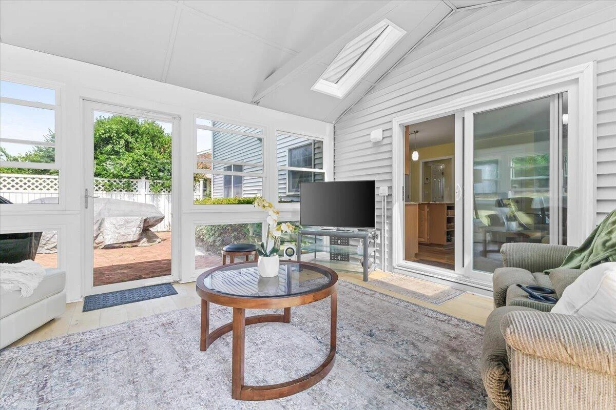 176 McIntosh RD - Photo 18