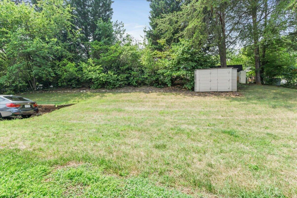 176 McIntosh RD - Photo 19