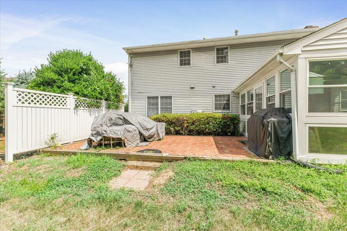 176 McIntosh RD - Photo 20