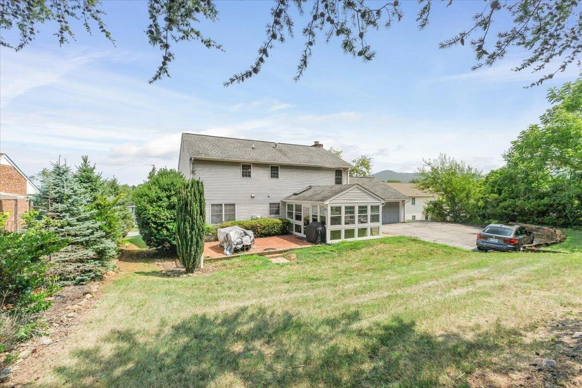176 McIntosh RD - Photo 21