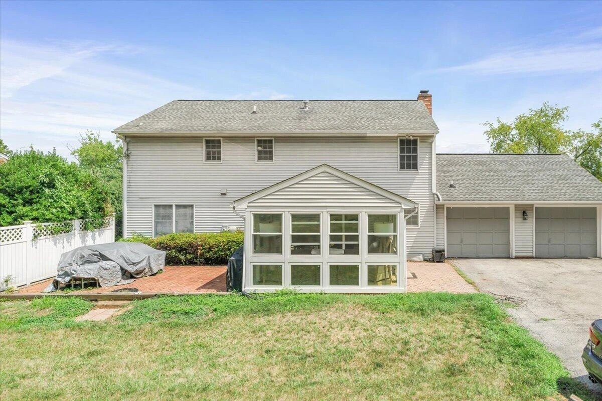 176 McIntosh RD - Photo 22
