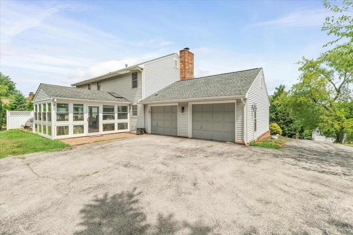 176 McIntosh RD - Photo 23