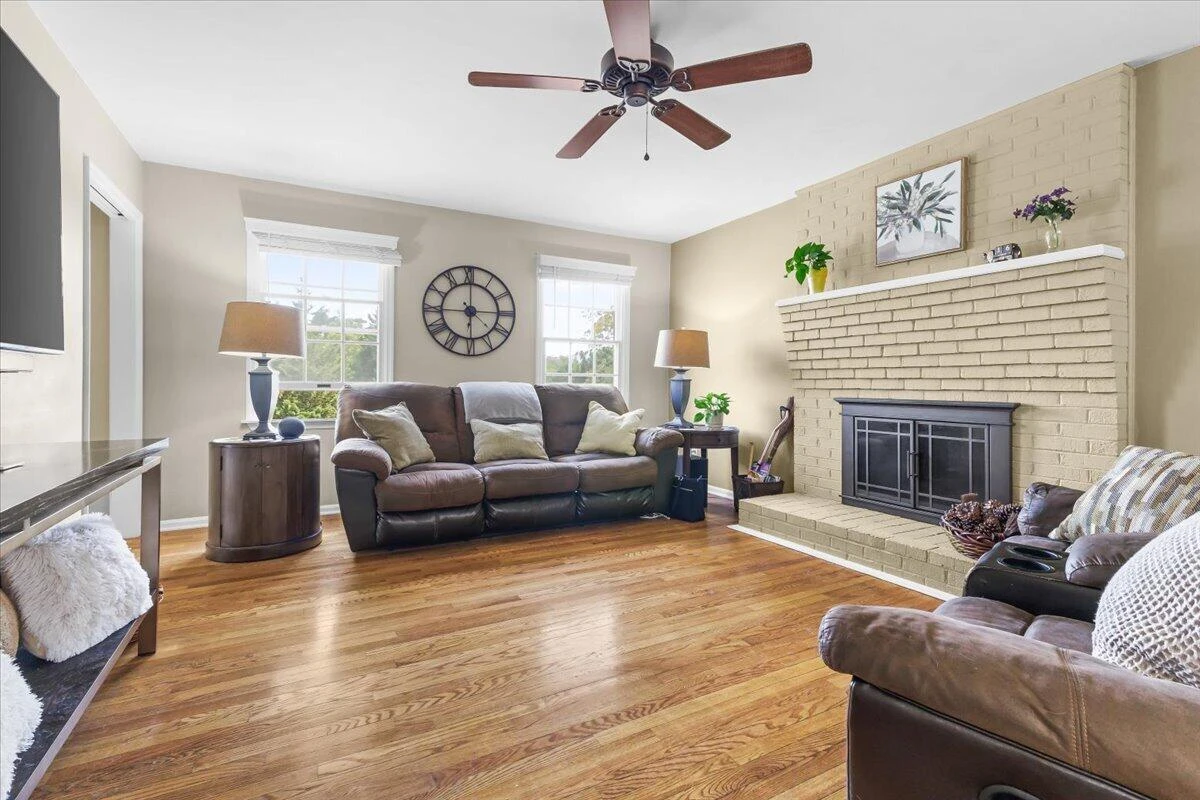 176 McIntosh RD - Photo 25