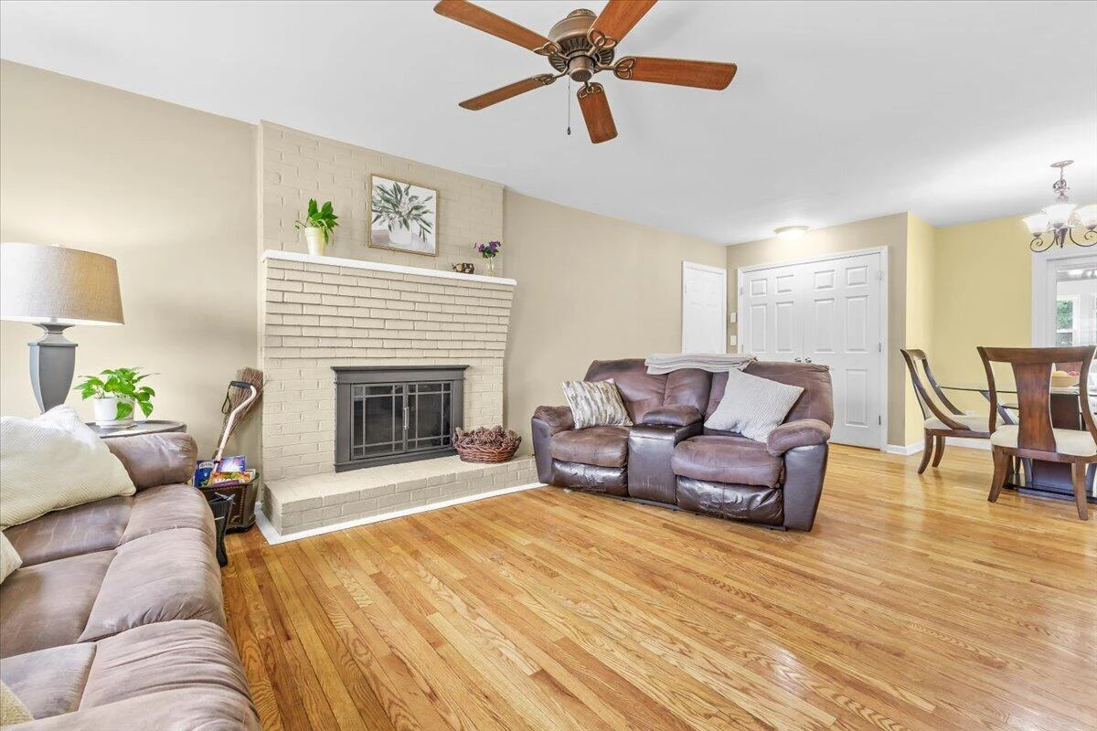 176 McIntosh RD - Photo 26