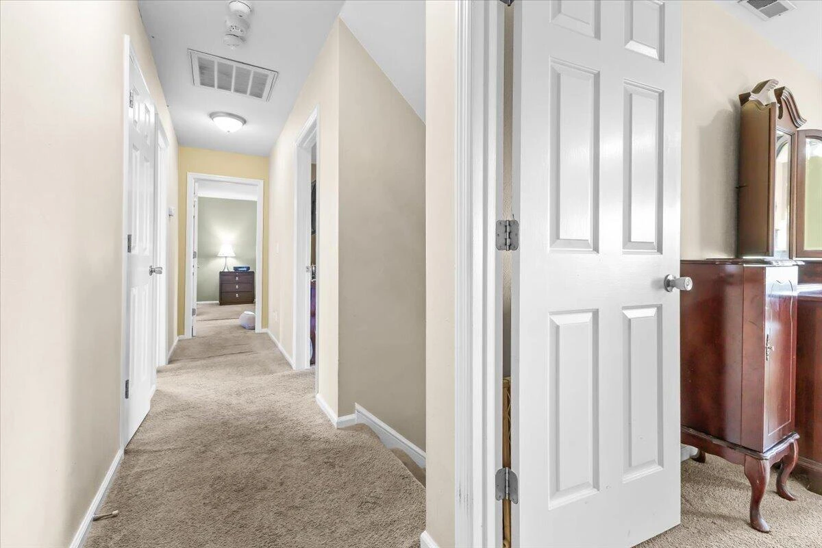 176 McIntosh RD - Photo 28