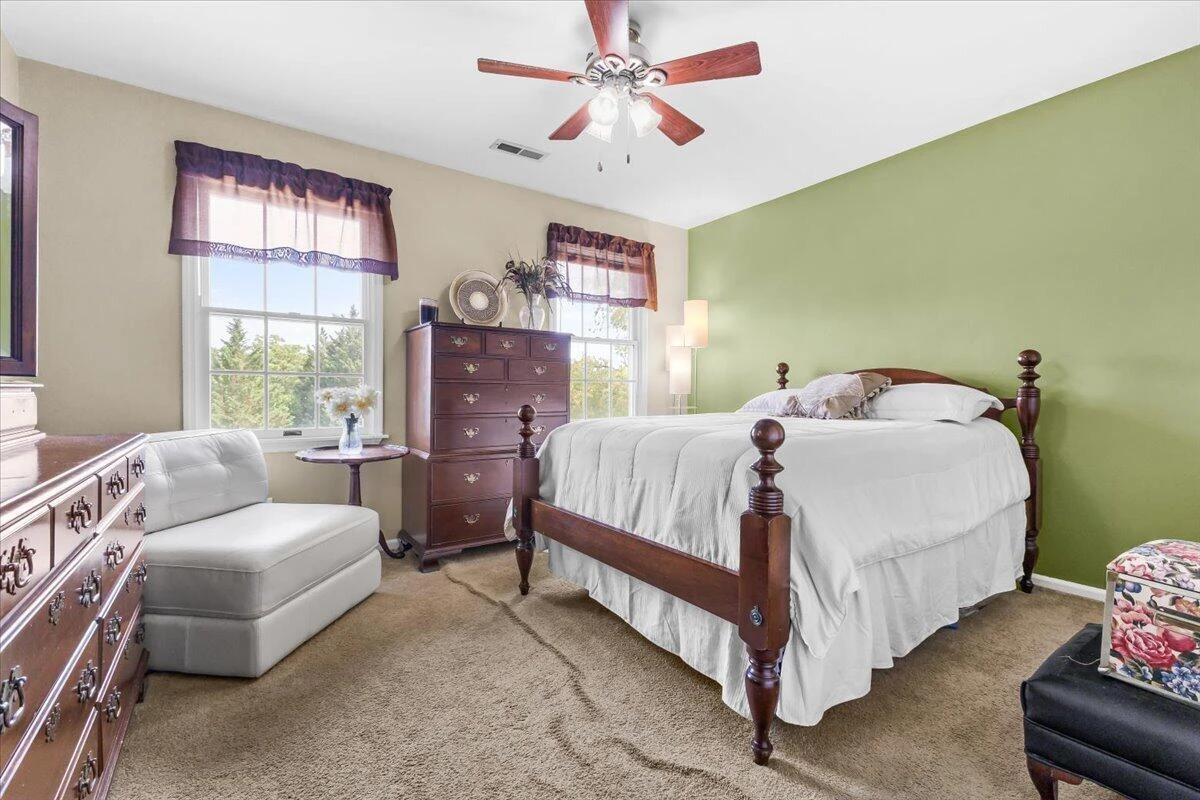176 McIntosh RD - Photo 29