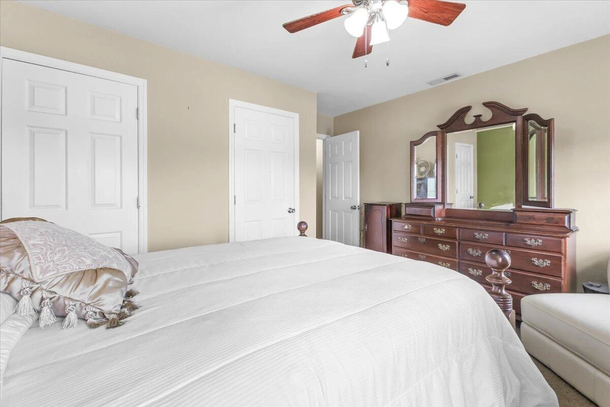 176 McIntosh RD - Photo 30