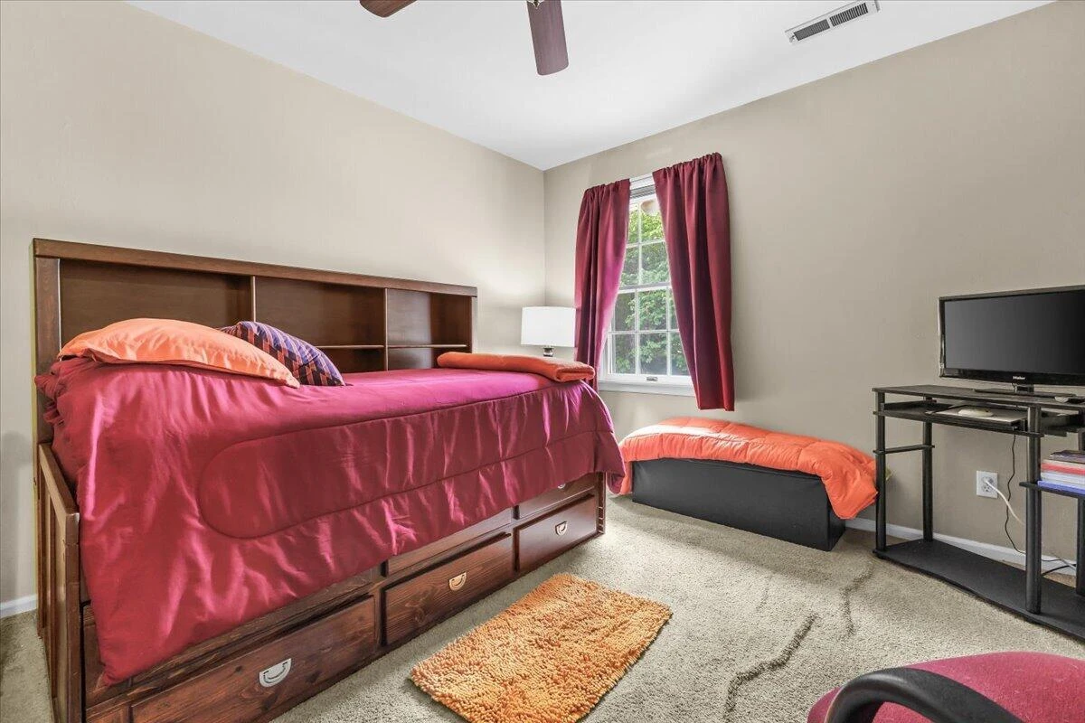 176 McIntosh RD - Photo 31