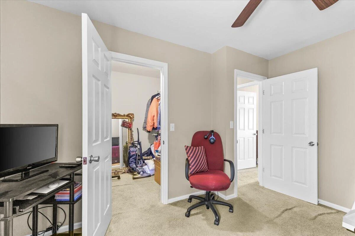 176 McIntosh RD - Photo 32