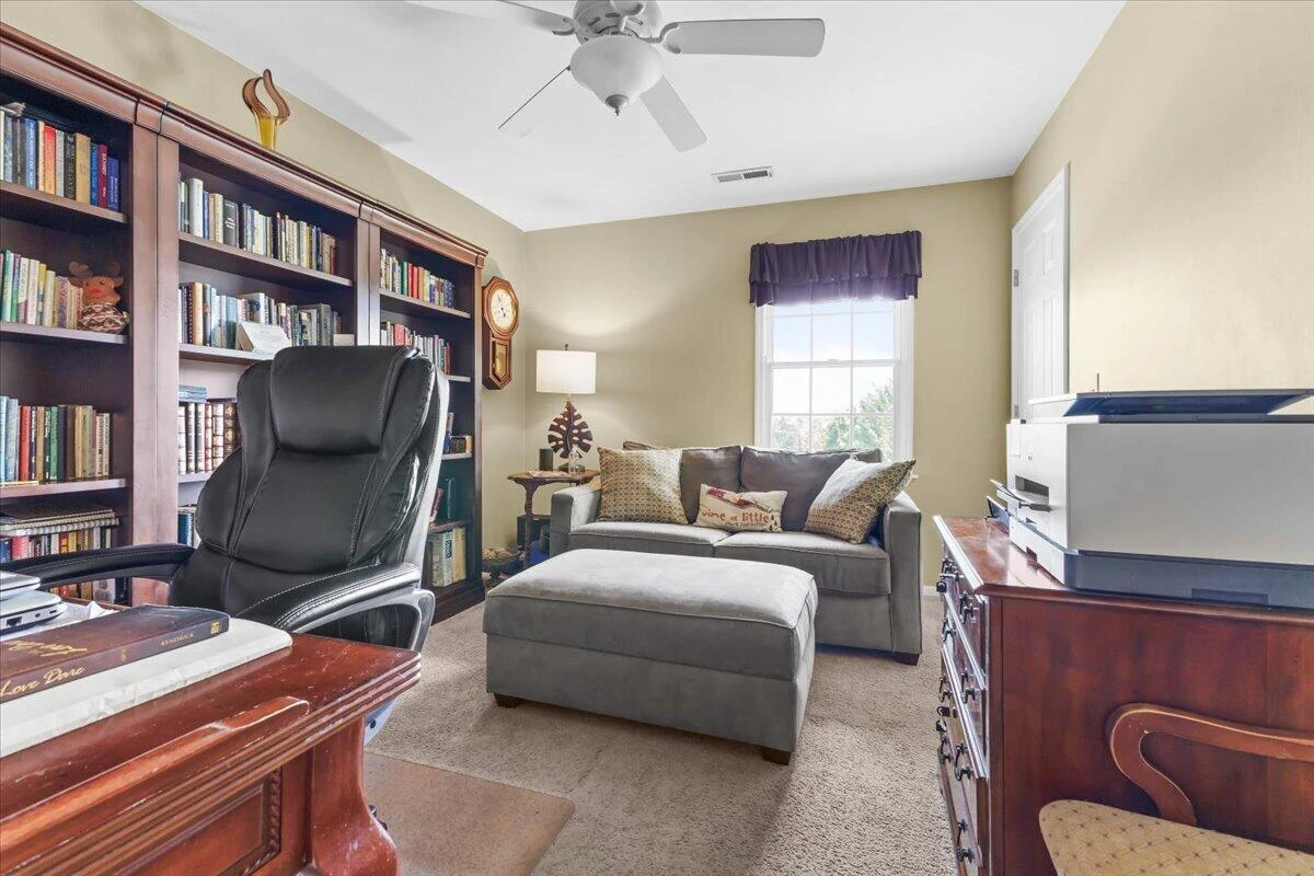 176 McIntosh RD - Photo 33