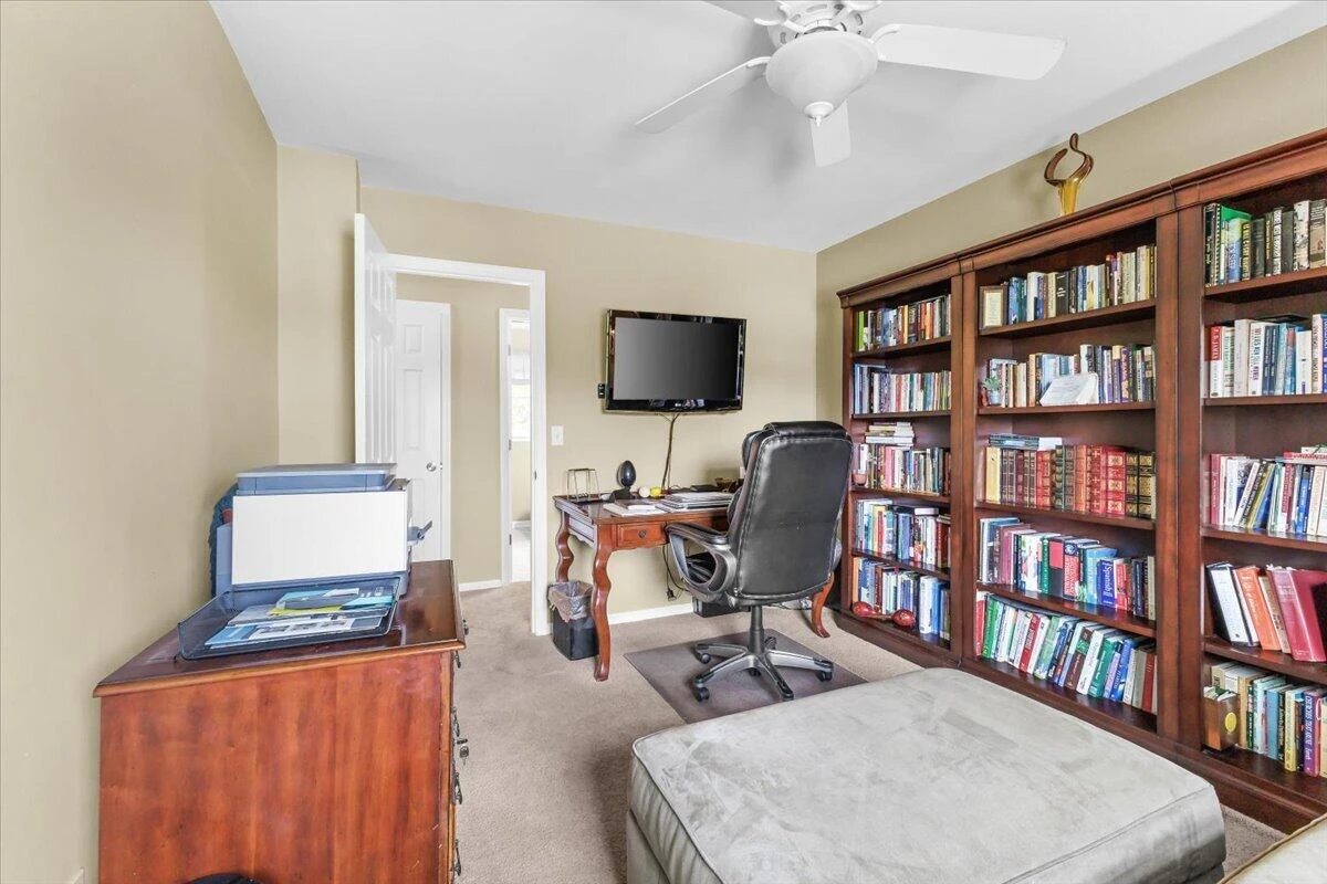 176 McIntosh RD - Photo 34