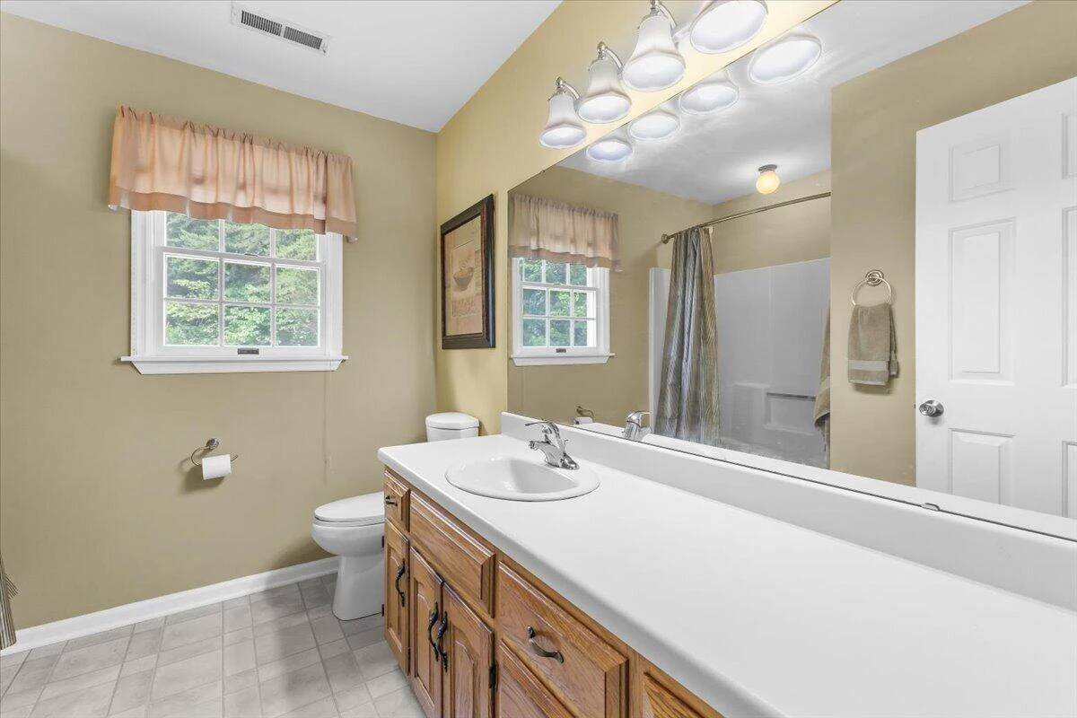 176 McIntosh RD - Photo 35