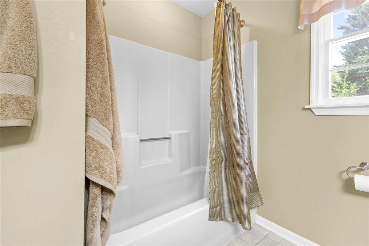 176 McIntosh RD - Photo 36
