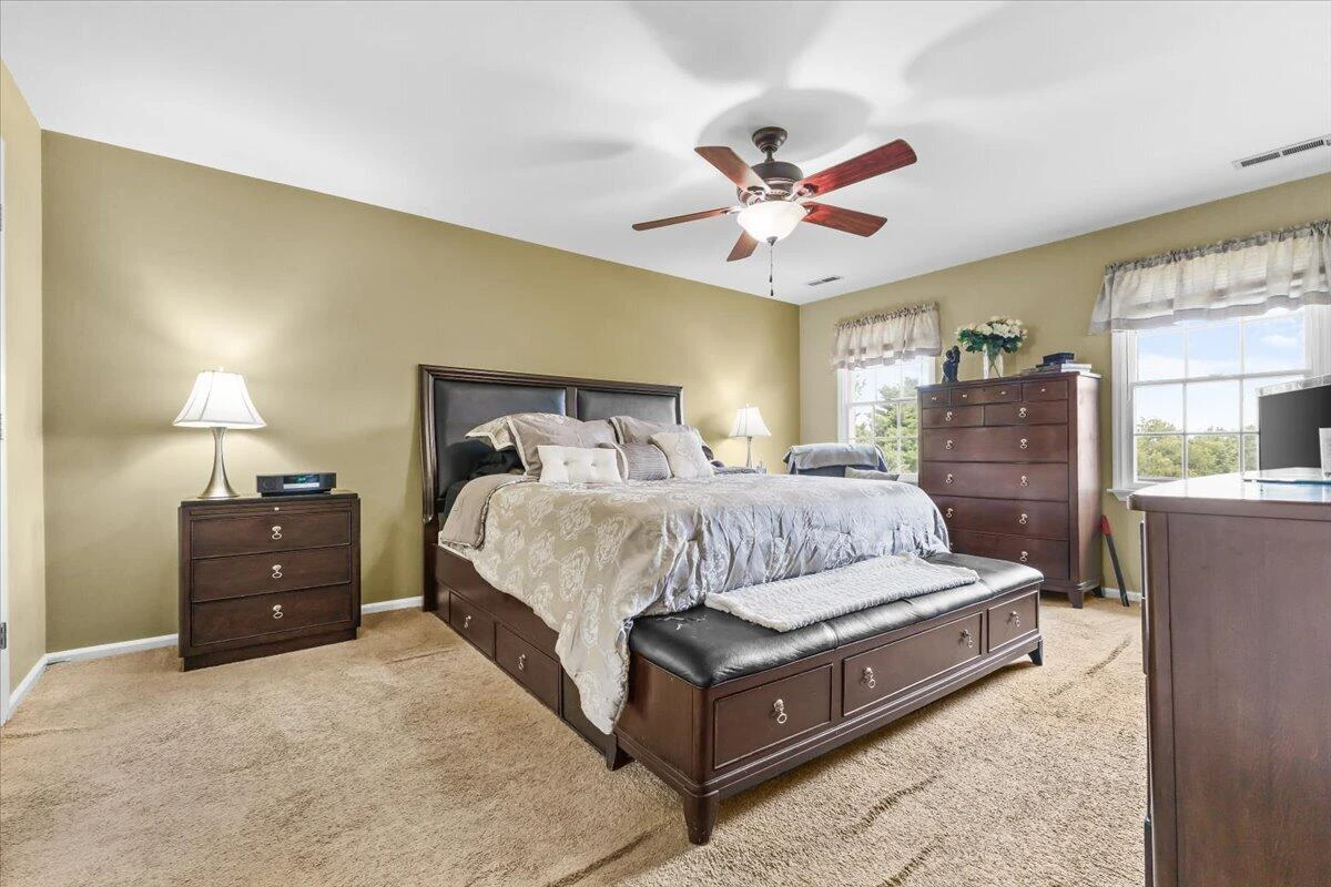176 McIntosh RD - Photo 37