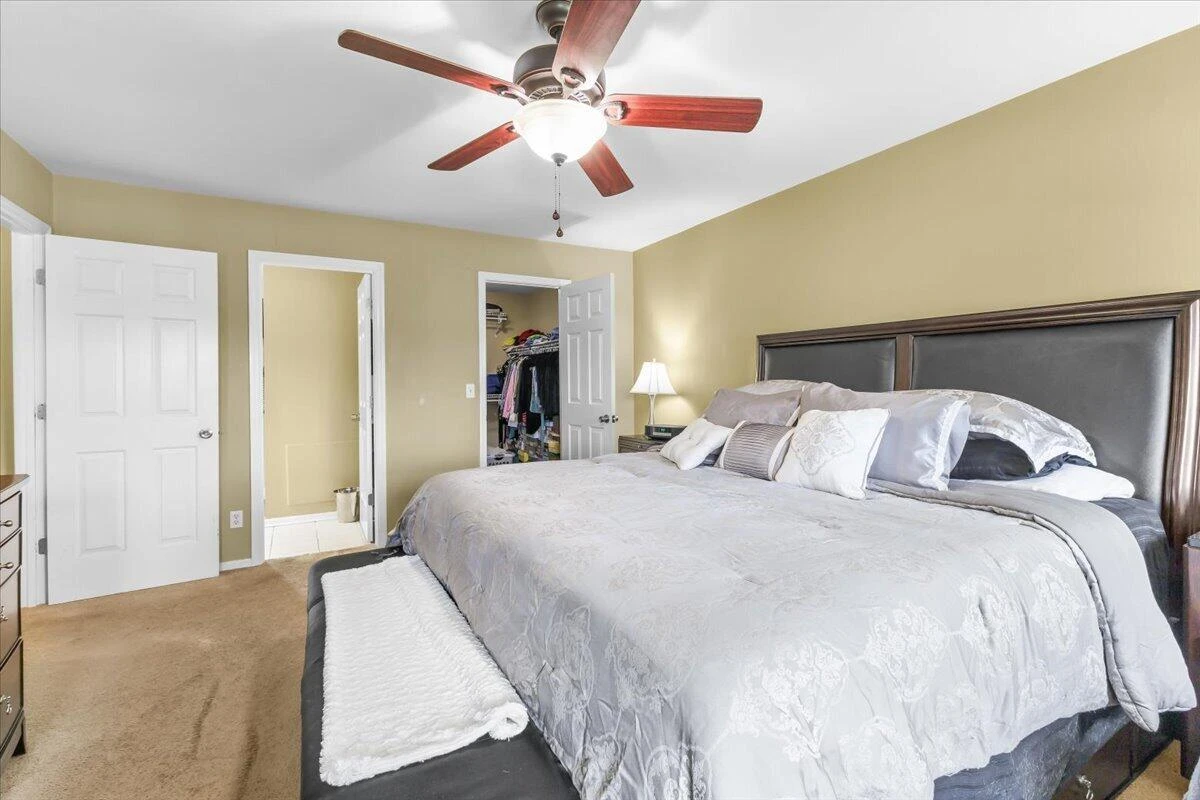 176 McIntosh RD - Photo 38