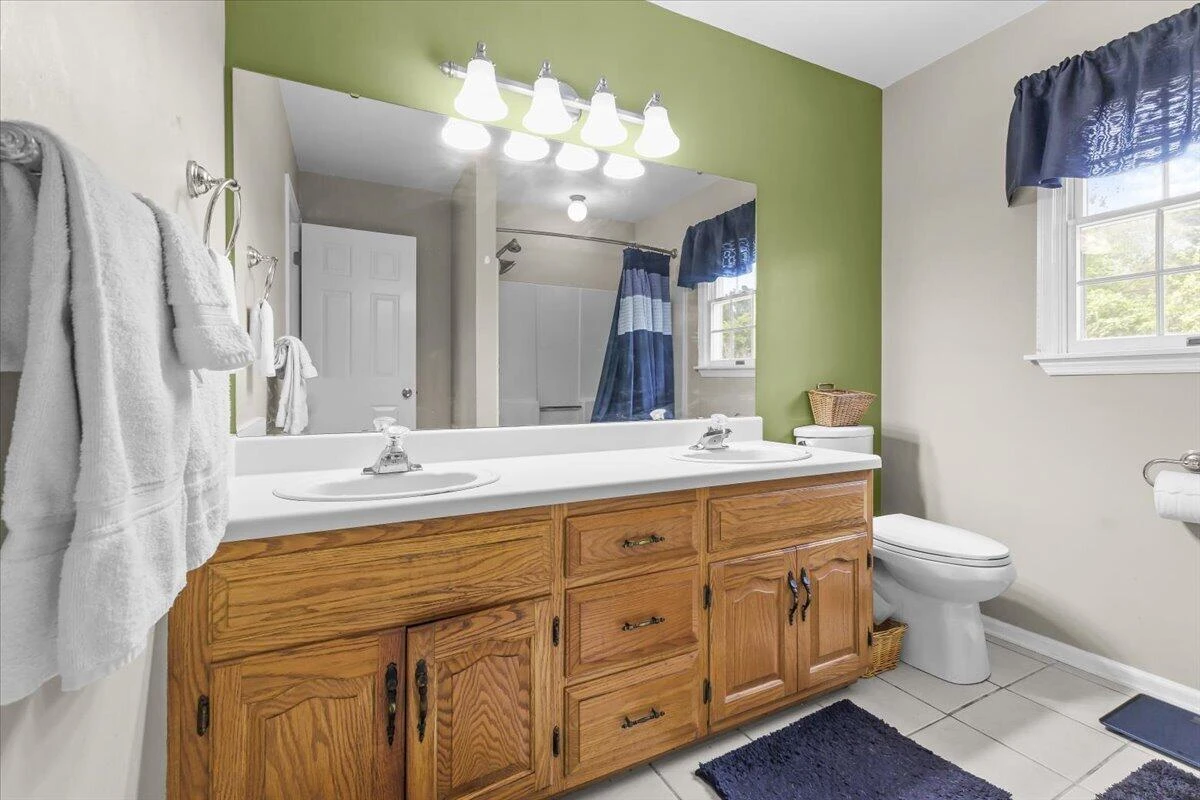 176 McIntosh RD - Photo 39