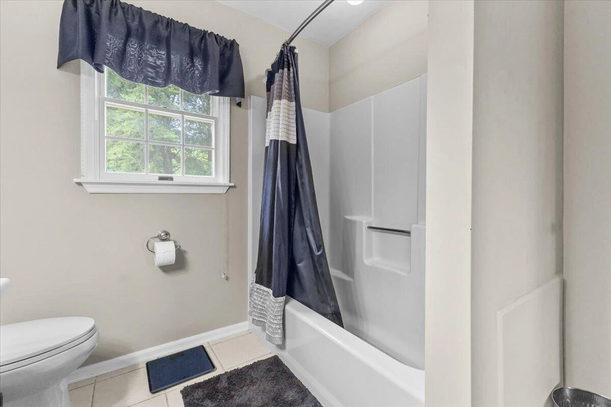 176 McIntosh RD - Photo 40