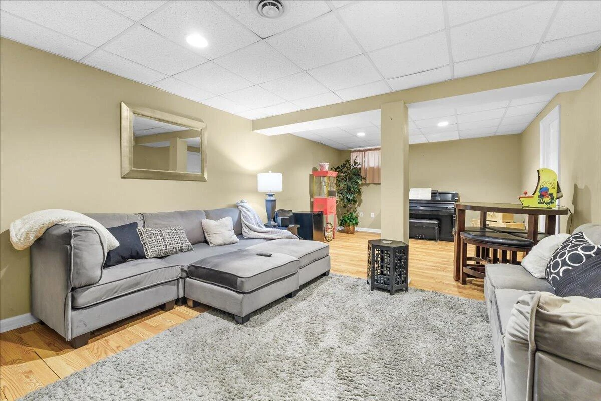 176 McIntosh RD - Photo 41