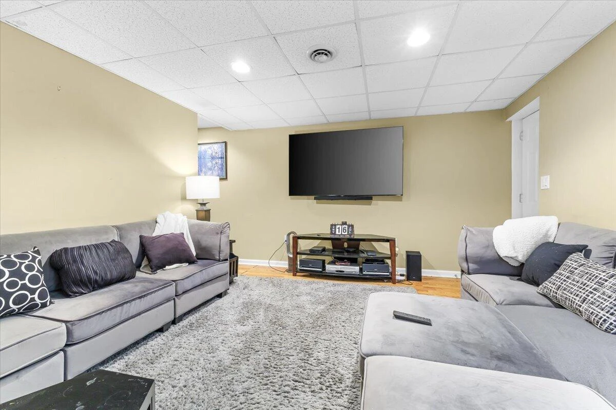 176 McIntosh RD - Photo 42