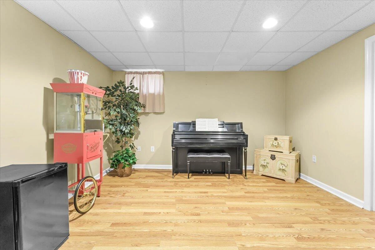 176 McIntosh RD - Photo 43