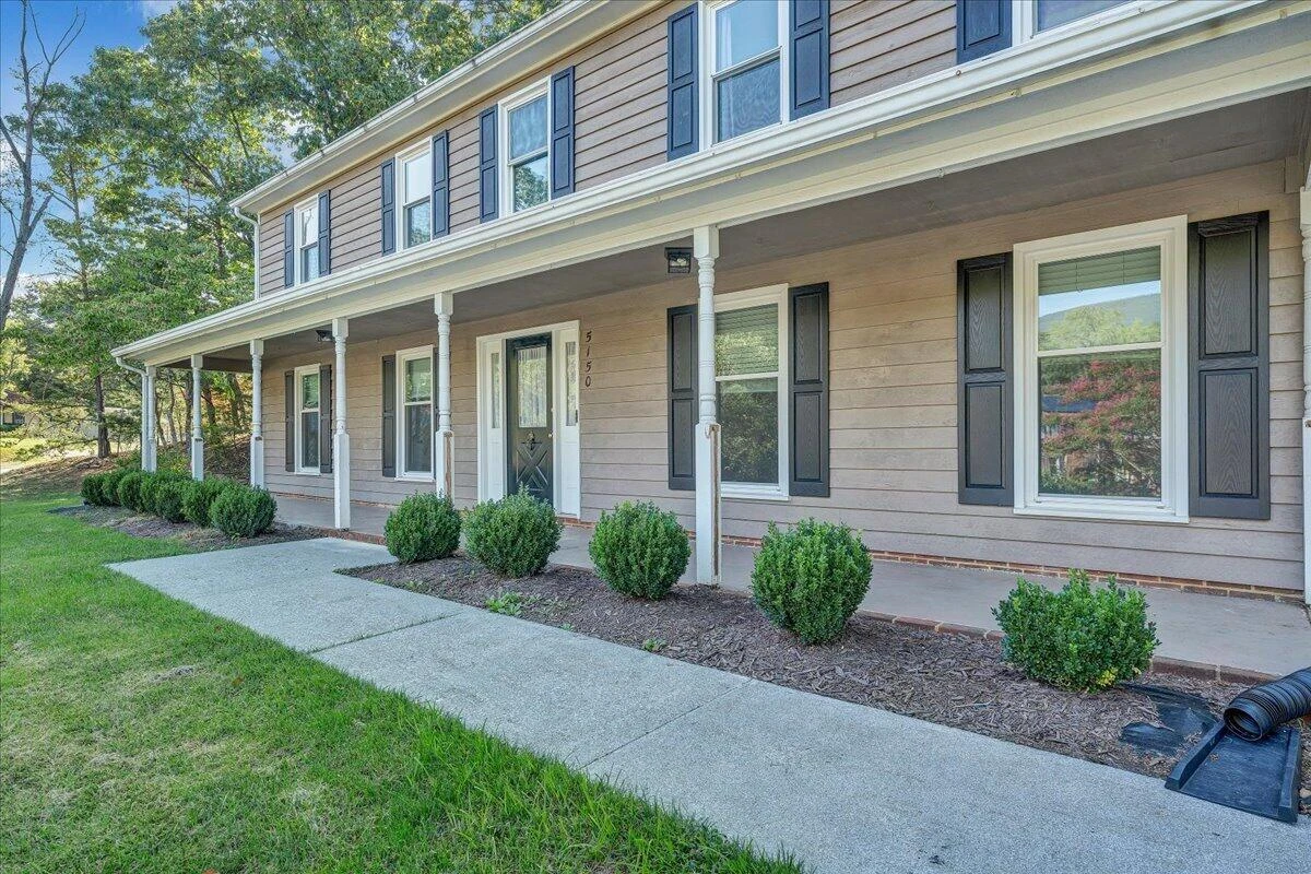 5150 Cherokee Hills DR - Photo 3