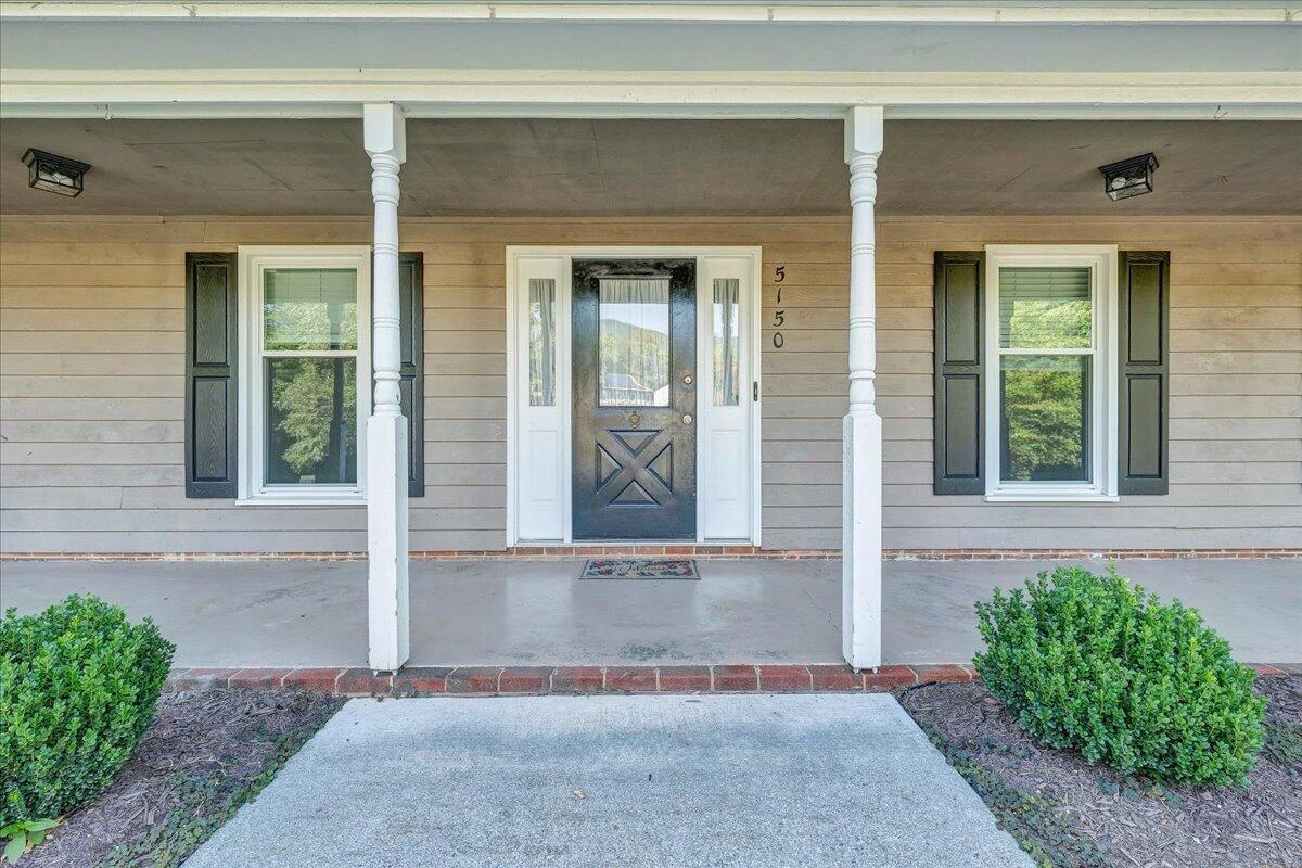 5150 Cherokee Hills DR - Photo 4