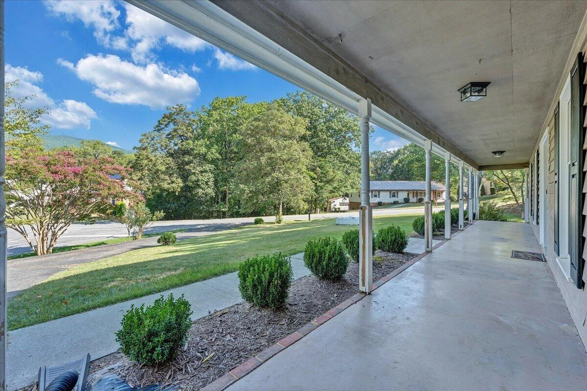 5150 Cherokee Hills DR - Photo 5