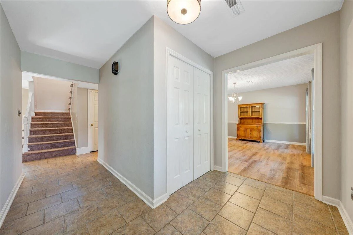 5150 Cherokee Hills DR - Photo 6