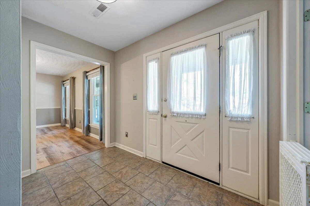 5150 Cherokee Hills DR - Photo 7