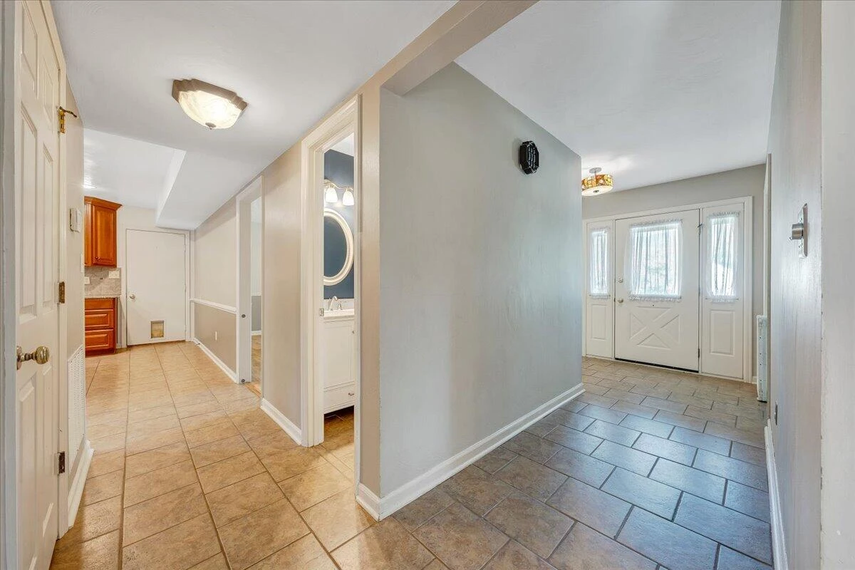 5150 Cherokee Hills DR - Photo 8