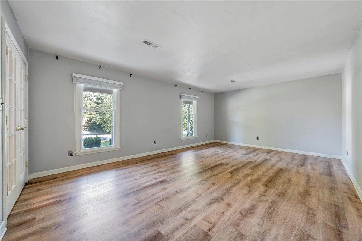 5150 Cherokee Hills DR - Photo 10
