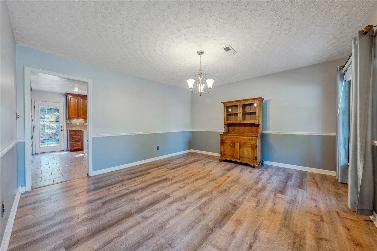5150 Cherokee Hills DR - Photo 12
