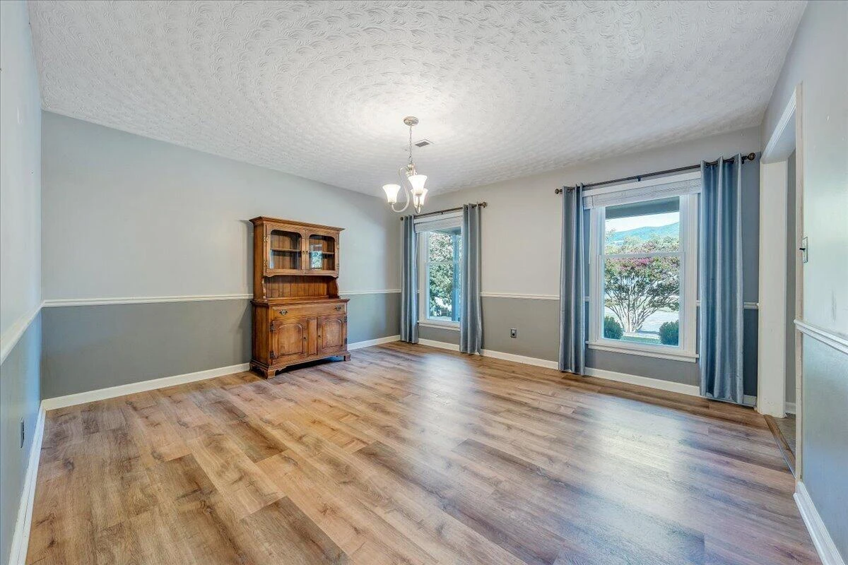 5150 Cherokee Hills DR - Photo 13
