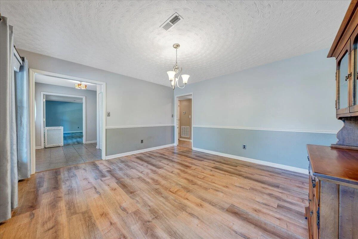5150 Cherokee Hills DR - Photo 14