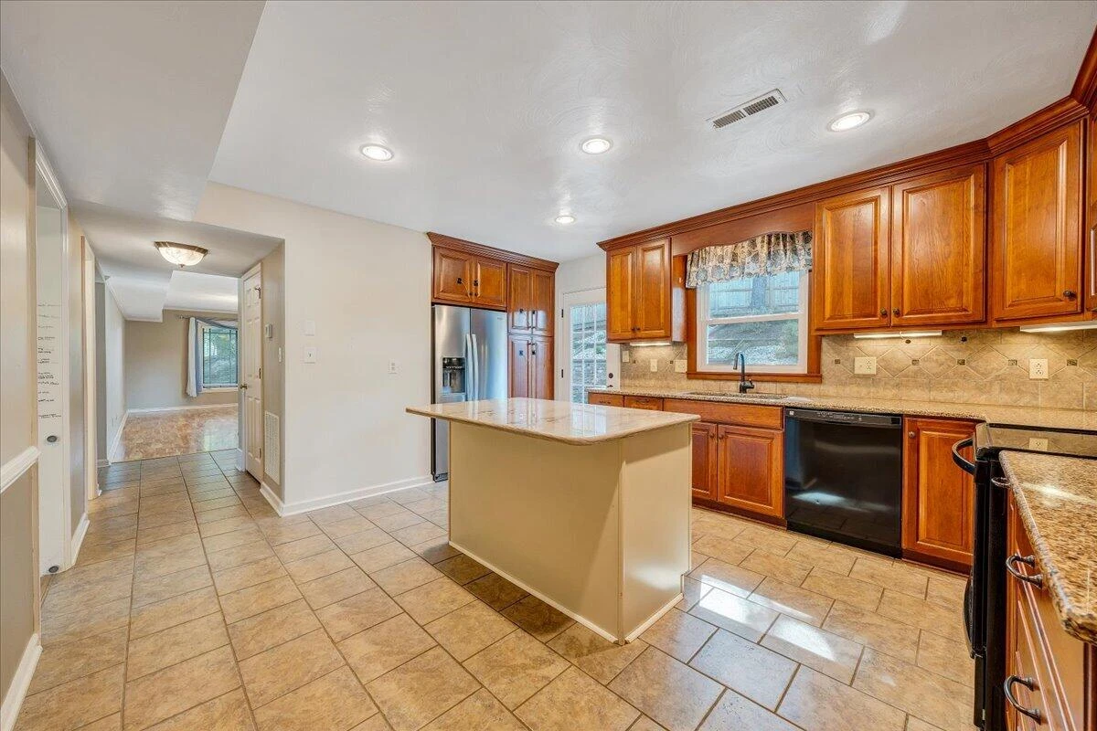 5150 Cherokee Hills DR - Photo 16