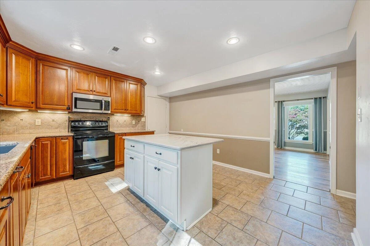 5150 Cherokee Hills DR - Photo 17