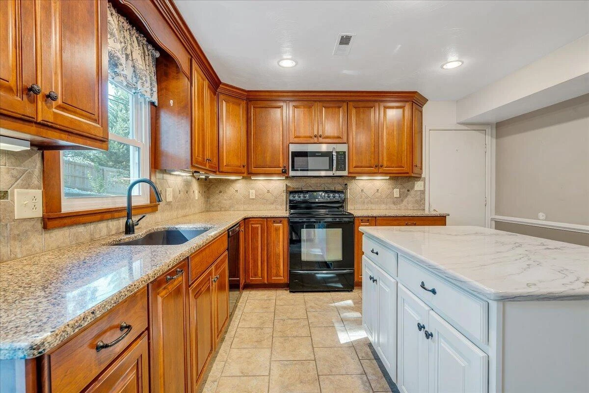 5150 Cherokee Hills DR - Photo 18