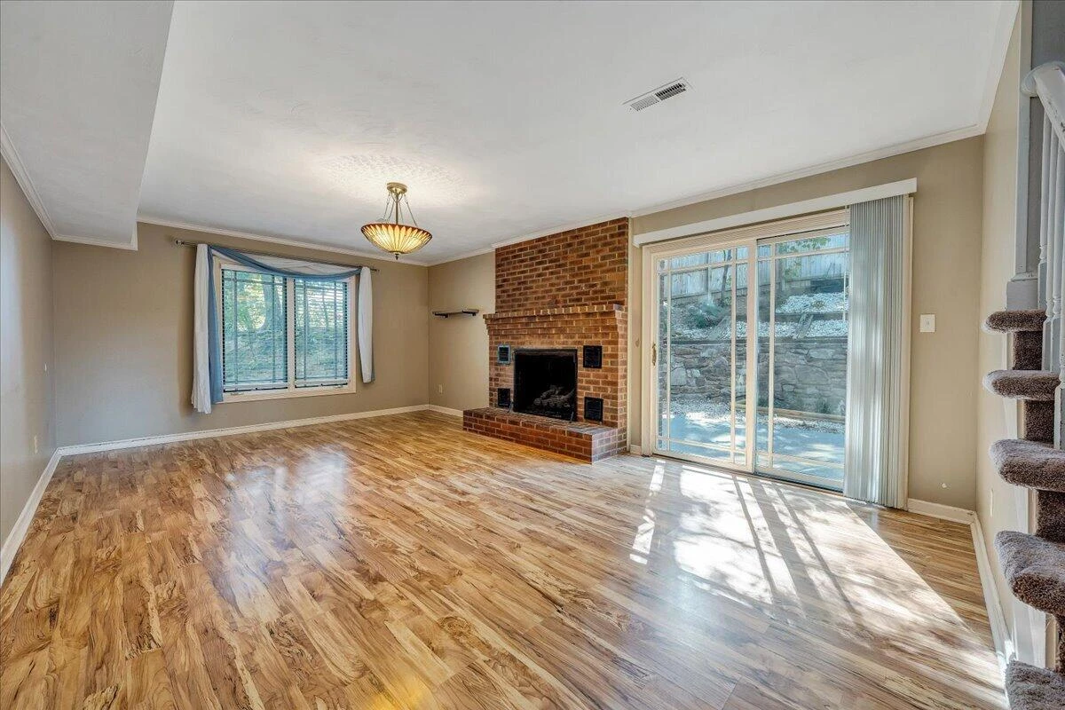 5150 Cherokee Hills DR - Photo 19