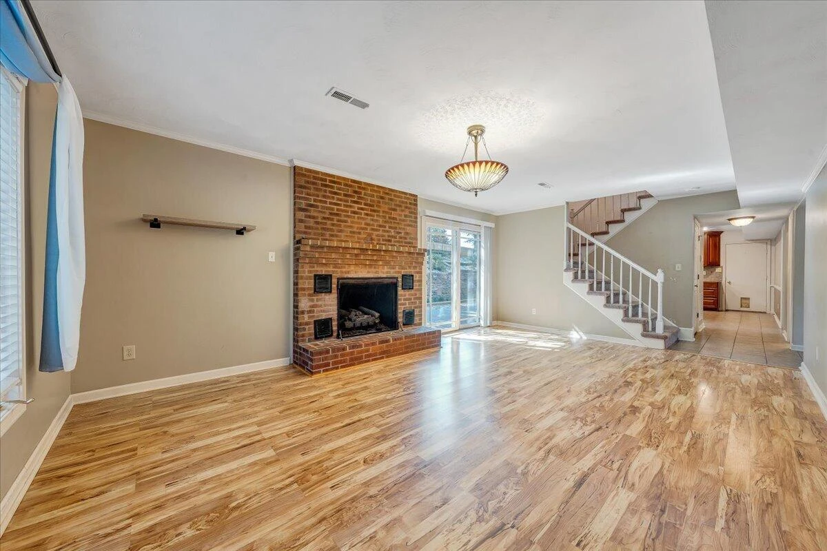 5150 Cherokee Hills DR - Photo 20