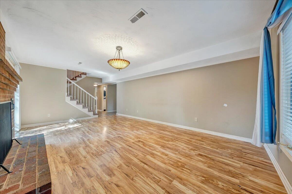 5150 Cherokee Hills DR - Photo 21