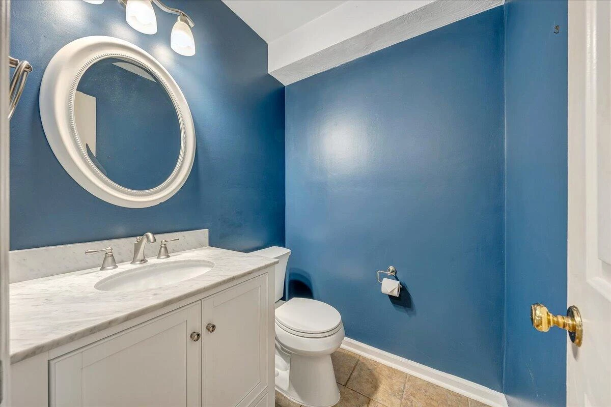 5150 Cherokee Hills DR - Photo 22