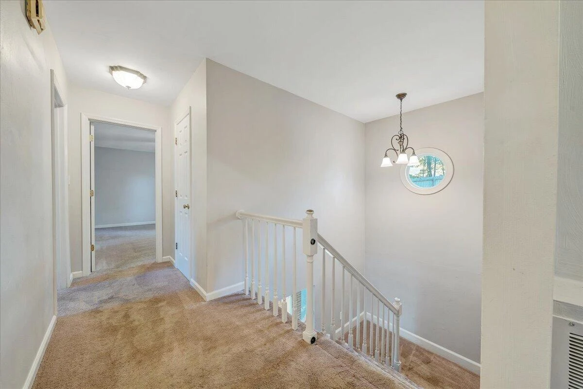 5150 Cherokee Hills DR - Photo 23