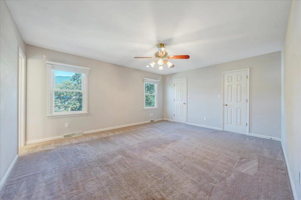 5150 Cherokee Hills DR - Photo 24