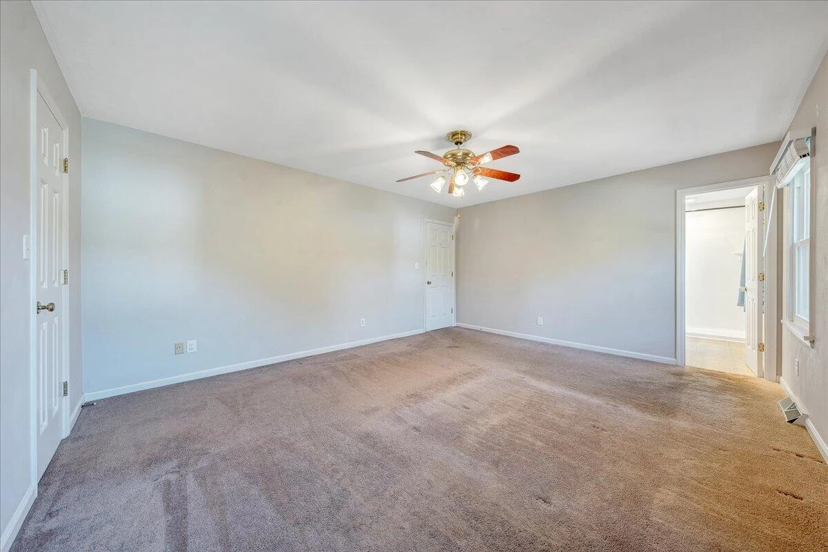 5150 Cherokee Hills DR - Photo 25