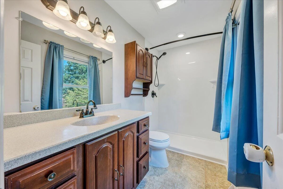 5150 Cherokee Hills DR - Photo 26