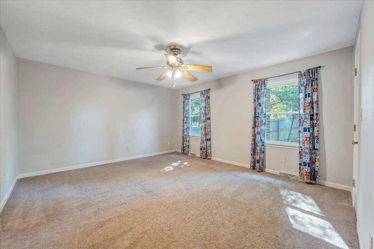 5150 Cherokee Hills DR - Photo 27