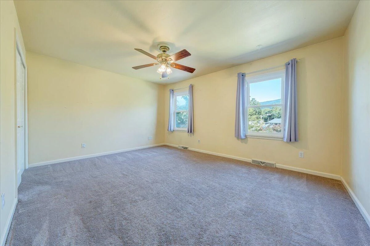 5150 Cherokee Hills DR - Photo 28