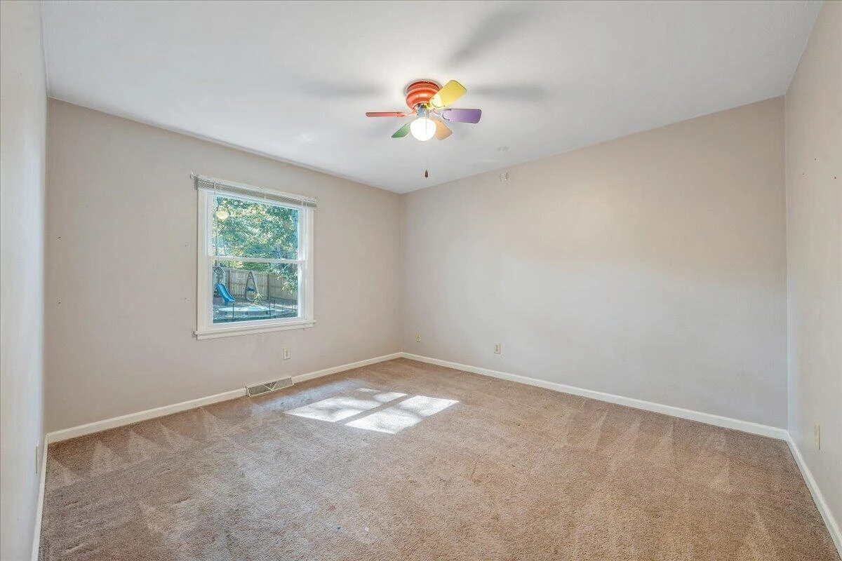 5150 Cherokee Hills DR - Photo 29